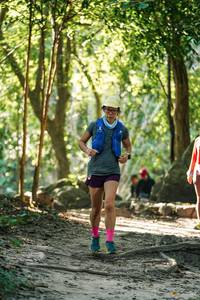 BIB: 
                            <button type="button" onclick="openModal(28157680)" class="btn btn-primary btn-sm float-right btn-popup" data-toggle="modal" data-target=".modal-high-quality">
                        <i class="fas fa-shopping-cart"></i> Add to Cart
                    </button>
                                            <button type="button" onclick="isThisMe(28157680, true)" class="btn btn-success btn-sm float-right btn-popup btn-isme hidden" data-toggle="tooltip" data-placement="bottom" title="นี่คือรูปของคุณใช่ไหม คลิกที่นี่เพื่อเอาเข้าอัลบั้ม">
                        <i class="fas fa-plus"></i> Add to album
                    </button>
                    <button type="button" onclick="isThisMe(28157680, false)" class="btn btn-warning btn-sm float-right btn-popup btn-isnotme hidden">
                        <i class="fas fa-ban"></i> Remove from album
                    </button>